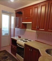 ������������ ������ 2� �������� �� ���. ������ ����� ���� 16