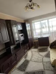 Оренда 1 кімнатної квартири фото 2 Оренда 1 кімнатної квартири фото 2