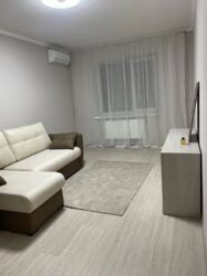 Здається простора 2-х кімнатна квартира в р-ні Академічний. Все є. фото 1 Здається простора 2-х кімнатна квартира в р-ні Академічний. Все є. фото 1