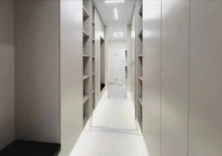 Здається 1-но кімнатна квартира в ЖК Лісопарковий фото 7 Здається 1-но кімнатна квартира в ЖК Лісопарковий фото 7