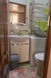 ������� 1-�� ������� �������� � �������������� ������. ��� � ��� �����. ���� 2