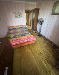 Довготривала оренда 3-х кімнатної квартири в р-ні Вишенька. Добрий стан фото 6 Довготривала оренда 3-х кімнатної квартири в р-ні Вишенька. Добрий стан фото 6