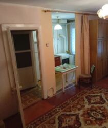 Здається 2-х кімнатна квартира в Замостянському районі. Житловий стан. Все є. фото 11 Здається 2-х кімнатна квартира в Замостянському районі. Житловий стан. Все є. фото 11