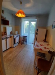 Здається 3-х кімнатна квартира в р-ні Ближнього Замостя, простий стан, все є. фото 7 Здається 3-х кімнатна квартира в р-ні Ближнього Замостя, простий стан, все є. фото 7