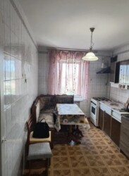 Здається 3-х кімнатна квартира в Замостянському районі, нормальний стан. фото 3 Здається 3-х кімнатна квартира в Замостянському районі, нормальний стан. фото 3