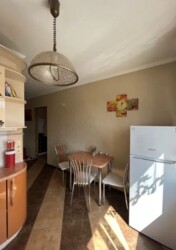 Здається 1-но кімнатна квартира р-н Слов'янка (ринок Урожай) фото 6 Здається 1-но кімнатна квартира р-н Слов'янка (ринок Урожай) фото 6