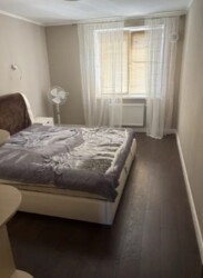 Здається 2-х кімнатна квартира в р-ні Академічний. Все є. Добрий стан. фото 4 Здається 2-х кімнатна квартира в р-ні Академічний. Все є. Добрий стан. фото 4