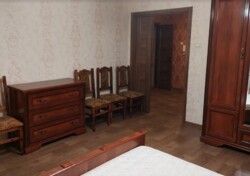 Здається 1-но кімнатна квартира в р-ні Поділля. Нормальний житловий стан. фото 4 Здається 1-но кімнатна квартира в р-ні Поділля. Нормальний житловий стан. фото 4