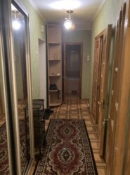 Здається 2-х кімнатна квартира в р-ні Слов'янка. фото 14 Здається 2-х кімнатна квартира в р-ні Слов'янка. фото 14