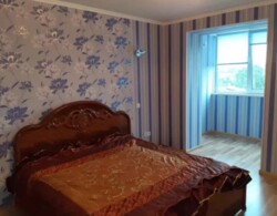 Здається 2-х кімнатна квартира з ремонтом в Замостянському районі фото 7 Здається 2-х кімнатна квартира з ремонтом в Замостянському районі фото 7