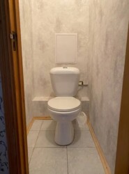 Здається 2-х кімнатна квартира в Замостянському районі. Добрий стан. фото 9 Здається 2-х кімнатна квартира в Замостянському районі. Добрий стан. фото 9