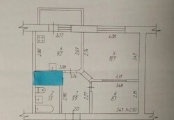 Здається в оренду 1но кімнатна квартира в р-ні Вишенька. Гарний стан. фото 1 Здається в оренду 1но кімнатна квартира в р-ні Вишенька. Гарний стан. фото 1