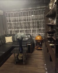 Здається 2-х кімнатна квартира в Ленінському районі , гарний стан. фото 9 Здається 2-х кімнатна квартира в Ленінському районі , гарний стан. фото 9