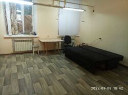 ОРЕНДА 1-КІМНАТНОЇ КВАРТИРИ. ЦАРСЬКИЙ ДІМ. ЗАМОСТЯ фото 5 ОРЕНДА 1-КІМНАТНОЇ КВАРТИРИ. ЦАРСЬКИЙ ДІМ. ЗАМОСТЯ фото 5