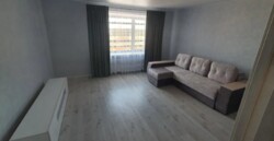 Здається 1-но кімнатна квартира, все є, після ремонту. Замостянський район фото 1 Здається 1-но кімнатна квартира, все є, після ремонту. Замостянський район фото 1