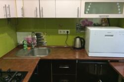 Довготривала оренда 3к квартири на вул. 600-річчя, р-н Вишенька фото 7 Довготривала оренда 3к квартири на вул. 600-річчя, р-н Вишенька фото 7