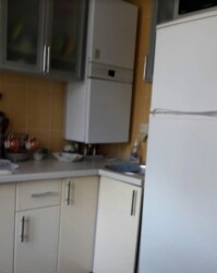 Здається 2-х кімнтна квартира на Ленінському районі. Все є, житловий стан. фото 3 Здається 2-х кімнтна квартира на Ленінському районі. Все є, житловий стан. фото 3