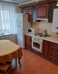 Здається 3-х кімнатна квартира, все є, гарний ремонт, Пирогово фото 7 Здається 3-х кімнатна квартира, все є, гарний ремонт, Пирогово фото 7