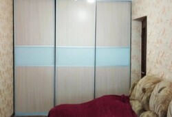 Здається 2-х кімнатна квартира в Замостянському районі. Все є, добрий стан фото 1 Здається 2-х кімнатна квартира в Замостянському районі. Все є, добрий стан фото 1