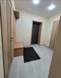 Здається в оренду 1-но кімнатна квартира в Замостянському районі. Все є, відмінний стан фото 16 Здається в оренду 1-но кімнатна квартира в Замостянському районі. Все є, відмінний стан фото 16