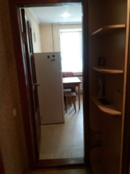 Здається квартира Вінницька, Вінниця, Староміський, Гладкова, 5 фото 14 Здається квартира Вінницька, Вінниця, Староміський, Гладкова, 5 фото 14