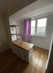 Здається 1-но кімнатна квартира після ремонту. фото 3 Здається 1-но кімнатна квартира після ремонту. фото 3