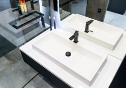   1-     Premier Tower  4