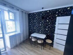 Оренда 1-но кімнатної квартири в р-ні Академічний, гарний стан. фото 12 Оренда 1-но кімнатної квартири в р-ні Академічний, гарний стан. фото 12