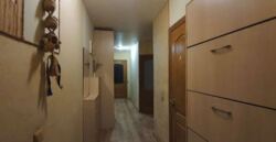 Здається 3-к квартира 76 м² у центрі Вінниці фото 8 Здається 3-к квартира 76 м² у центрі Вінниці фото 8