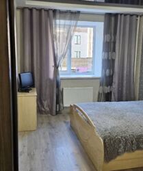 Довготривала оренда 1к квартири на вул. В’ячеслава Чорновола ЖК Набережний Квартал фото 5 Довготривала оренда 1к квартири на вул. В’ячеслава Чорновола ЖК Набережний Квартал фото 5