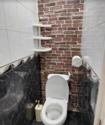 ������� 2-� ������� �������� �� �������������� ������. ��� �, �������� ����. ���� 4