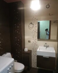 Здається 2-х кімнатна квартира на Вишеньці. Все є. Гарний стан фото 3 Здається 2-х кімнатна квартира на Вишеньці. Все є. Гарний стан фото 3