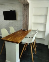 Здається 3-х кімнатна вартира в р-ні Вишенька. Все є. Гарна фото 3 Здається 3-х кімнатна вартира в р-ні Вишенька. Все є. Гарна фото 3