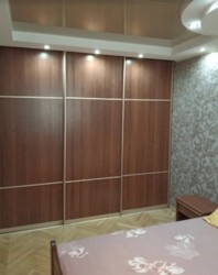 Здається 2-х кімнатна квартира в Замостянському районі. Гарний стан. фото 5 Здається 2-х кімнатна квартира в Замостянському районі. Гарний стан. фото 5