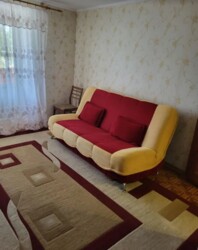 Здається 1-но кімнатна квартира в р-ні Вишенька. Все є. фото 2 Здається 1-но кімнатна квартира в р-ні Вишенька. Все є. фото 2