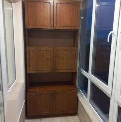 Здається гарна квартира на Вишеньці. Все є. Зроблений сучасний ремонт. фото 6 Здається гарна квартира на Вишеньці. Все є. Зроблений сучасний ремонт. фото 6