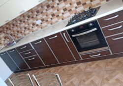 Здається 1-но кімнатна квартир, гарний стан. Старе місто фото 1 Здається 1-но кімнатна квартир, гарний стан. Старе місто фото 1