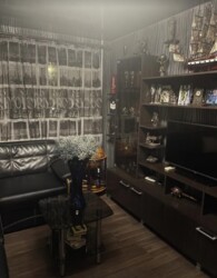 Здається 2-х кімнатна квартира в Ленінському районі , гарний стан. фото 11 Здається 2-х кімнатна квартира в Ленінському районі , гарний стан. фото 11