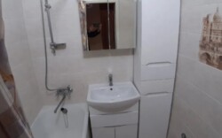 Здається 2-х кімнатна квартира, р-н Ближнє замостя, все є для життя фото 6 Здається 2-х кімнатна квартира, р-н Ближнє замостя, все є для життя фото 6