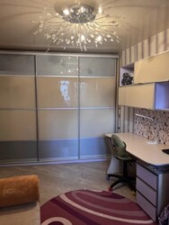 Здається 2-х кімнатна квартира в р-ні Замостянському. Все є, житлова. фото 2 Здається 2-х кімнатна квартира в р-ні Замостянському. Все є, житлова. фото 2