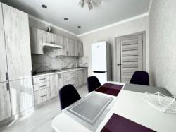 ������� 1-�� ������� ��������. �������� ������, ���� �� ������� ���� 14