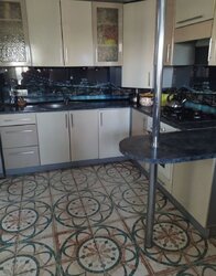 Здається 2-х кімнатна квартира, в старому місті, все є, комунальні включені в оренду фото 9 Здається 2-х кімнатна квартира, в старому місті, все є, комунальні включені в оренду фото 9