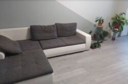 Довготривала оренда 1к квартири на вул. Якова Гальчевського, все є, добрий стан. фото 2 Довготривала оренда 1к квартири на вул. Якова Гальчевського, все є, добрий стан. фото 2