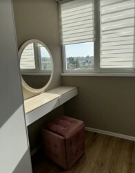  2-      .  ,  ,  .  7