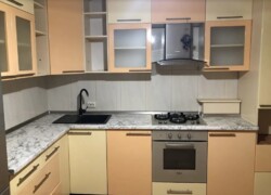 Здається 5-ти кімнатна квартира, Поділля, все є для життя. фото 13 Здається 5-ти кімнатна квартира, Поділля, все є для життя. фото 13