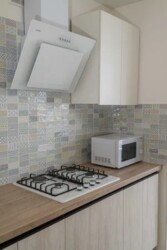 Здається 1-но кімнатна квартира в новобудові, ремонт. Замостянський район фото 5 Здається 1-но кімнатна квартира в новобудові, ремонт. Замостянський район фото 5