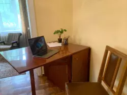 Оренда 2-кімнатної квартири на Вишеньці! Р-н Мегамолу фото 4 Оренда 2-кімнатної квартири на Вишеньці! Р-н Мегамолу фото 4