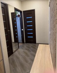  1-    . , , . - '.  7