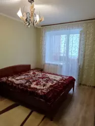 Оренда 2-кімнатної квартири на Ближньому Замості. Р-н стадіону Локомотив фото 2 Оренда 2-кімнатної квартири на Ближньому Замості. Р-н стадіону Локомотив фото 2