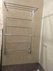 ОРЕНДА 1-КІМНАТНОЇ КВАРТИРИ В НОВОБУДОВІ фото 10 ОРЕНДА 1-КІМНАТНОЇ КВАРТИРИ В НОВОБУДОВІ фото 10